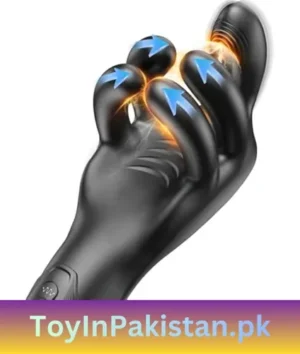 male masturbator sex toy in pakistan