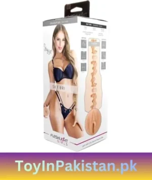 male masturbators in pakistan