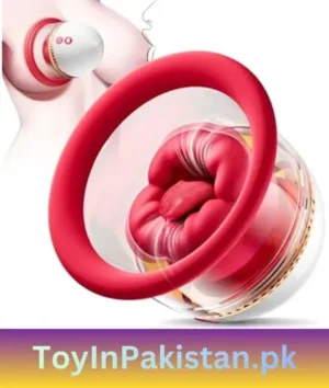 male sex toys in pakistan