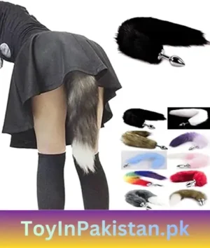male sex toys in pakistan