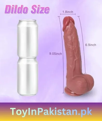 male sex toys in pakistan