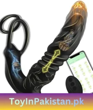 online anal plug in pakistan
