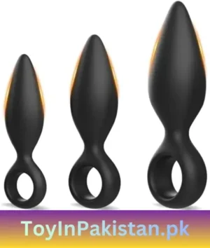 online anal plug sex toy