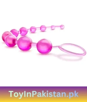 online butt plug sex toy