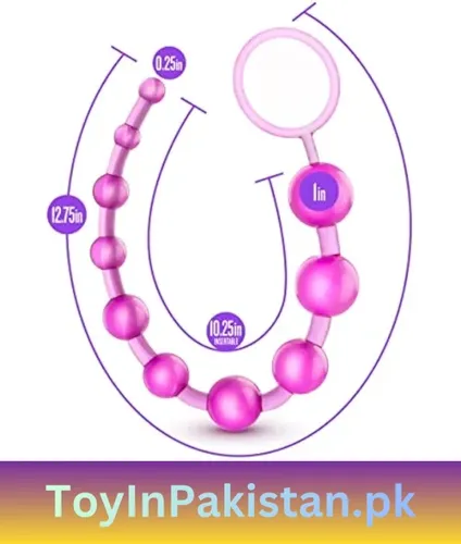 online butt plug sex toy