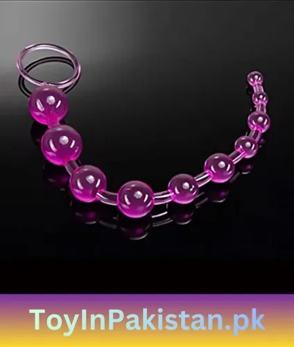 online butt plug sex toy