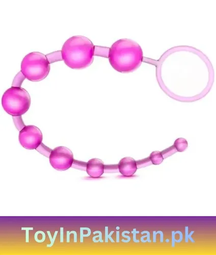 online butt plug sex toy