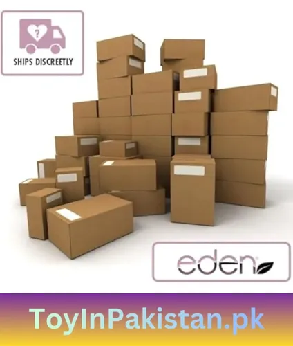 online butt plug sex toy