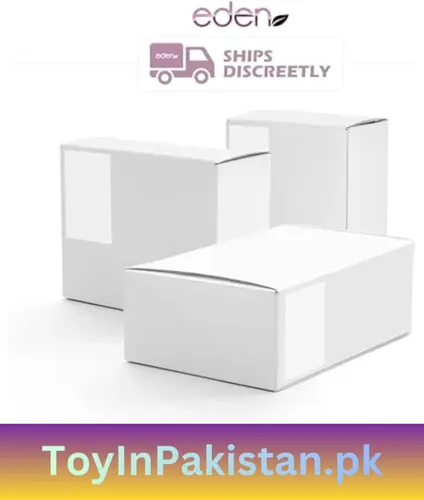 online butt plug sex toy