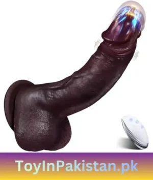 online dildo sex toy in pakistan