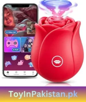 online female vibrator in pakistan