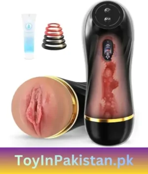 online male masturbators in pakistan