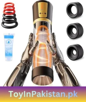 online pocket pussy in pakistan