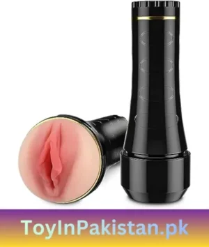 online sex toys