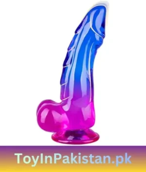 online sex toys