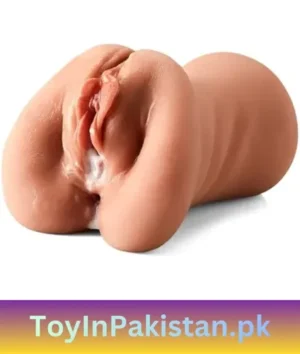 online sex toys in pakistan