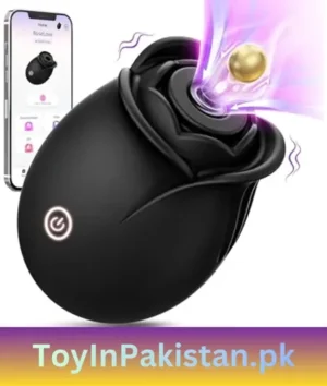 online sex toys in pakistan
