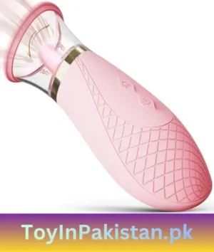 order adult sex toys