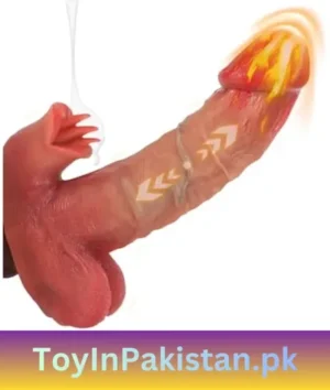 order adult sex toys