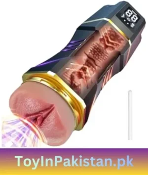 order adult sex toys in pakistan
