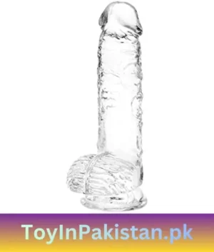 order adult sex toys in pakistan
