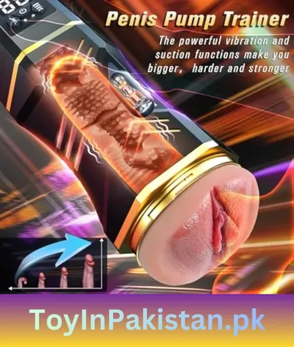 order adult sex toys in pakistan