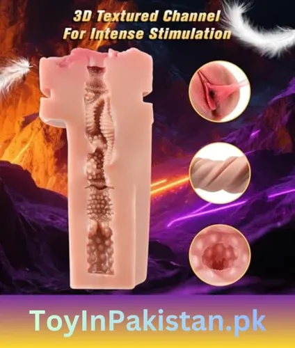 order adult sex toys in pakistan