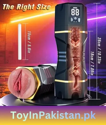 order adult sex toys in pakistan
