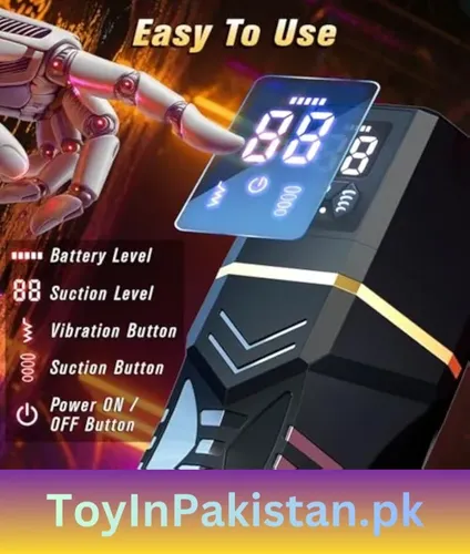 order adult sex toys in pakistan