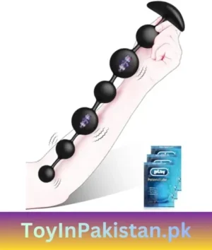 order anal plug in pakistan