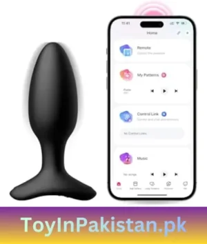 order anal sex toy
