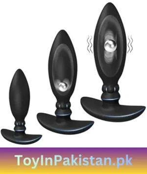 order butt plug in pakistan