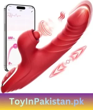 order dildo in online