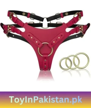 order dildo with belt in islamabad