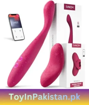 order female vibrator in pakistan
