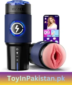 order male masturbators