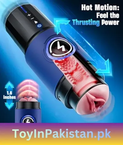 order male masturbators