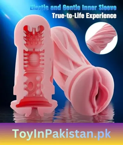 order male masturbators