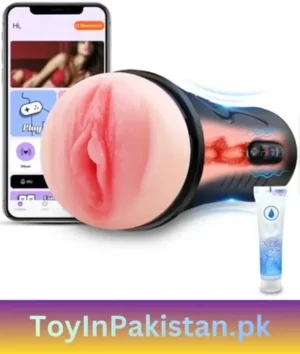 order male masturbators in pakistan