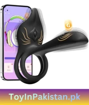 order pocket pussy in pakistan