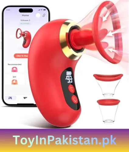 order sex toys in islamabad
