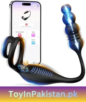 order sex toys in islamabad