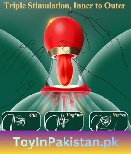 order sex toys in islamabad