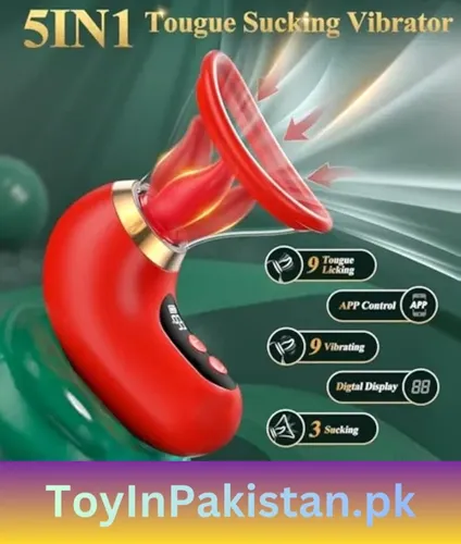 order sex toys in islamabad
