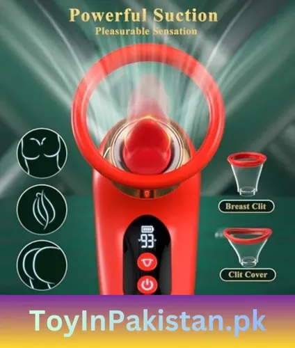 order sex toys in islamabad