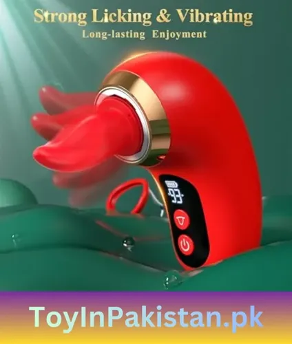 order sex toys in islamabad
