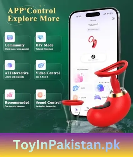 order sex toys in islamabad