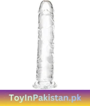 order sex toys in karachi
