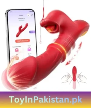 order sex toys in lahore