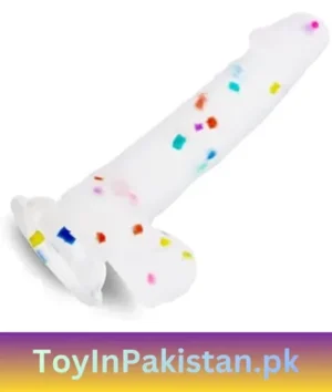 order sex toys in lahore